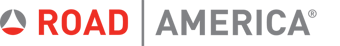 Road-America-logo-agero-725x100px