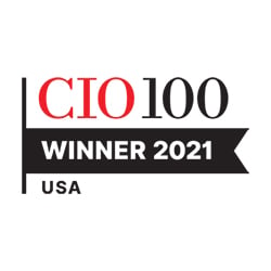 ccmc-award-logo-cio-100-250x250